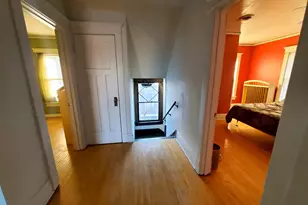 1612 5th St, Peru, IL 61354 - Photo 27