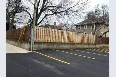 1612 5th Street, Peru, IL 61354 - Photo 41