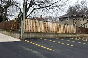 1612 5th St, Peru, IL 61354 - Photo 41