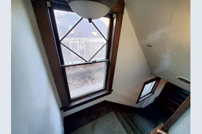 1612 5th Street, Peru, IL 61354 - Photo 25