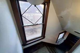 1612 5th St, Peru, IL 61354 - Photo 25