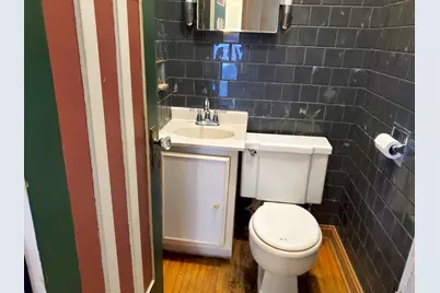 1612 5th Street, Peru, IL 61354 - Photo 23