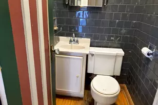 1612 5th St, Peru, IL 61354 - Photo 23