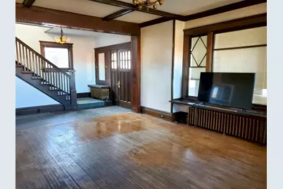 1612 5th Street, Peru, IL 61354 - Photo 13