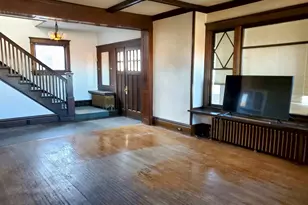 1612 5th St, Peru, IL 61354 - Photo 13