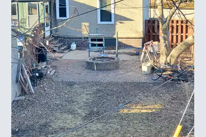 1612 5th Street, Peru, IL 61354 - Photo 45