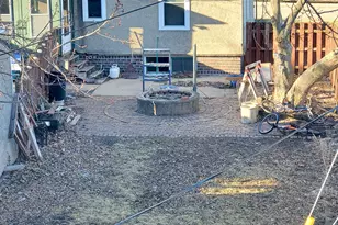 1612 5th St, Peru, IL 61354 - Photo 45