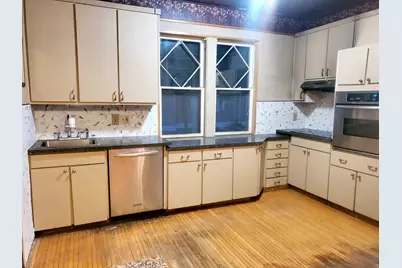 1612 5th Street, Peru, IL 61354 - Photo 19