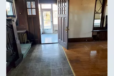 1612 5th Street, Peru, IL 61354 - Photo 9