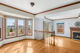 113 S Windham Ln, Bloomingdale, IL 60108 - Photo 15