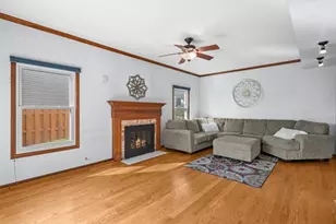 113 S Windham Ln, Bloomingdale, IL 60108 - Photo 17