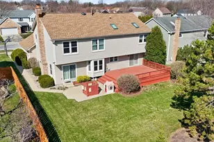 113 S Windham Ln, Bloomingdale, IL 60108 - Photo 41
