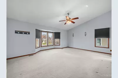 113 S Windham Lane, Bloomingdale, IL 60108 - Photo 25