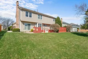 113 S Windham Ln, Bloomingdale, IL 60108 - Photo 39