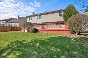 113 S Windham Ln, Bloomingdale, IL 60108 - Photo 37