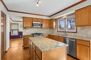 113 S Windham Ln, Bloomingdale, IL 60108 - Photo 11