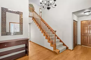 113 S Windham Ln, Bloomingdale, IL 60108 - Photo 23