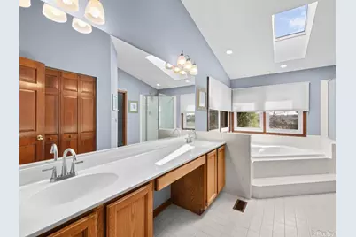 113 S Windham Lane, Bloomingdale, IL 60108 - Photo 27