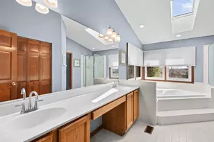 113 S Windham Ln, Bloomingdale, IL 60108 - Photo 27