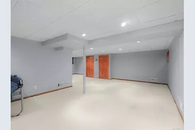 113 S Windham Lane, Bloomingdale, IL 60108 - Photo 35