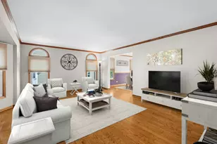 113 S Windham Ln, Bloomingdale, IL 60108 - Photo 5