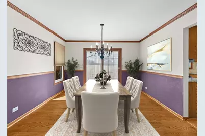 113 S Windham Lane, Bloomingdale, IL 60108 - Photo 9