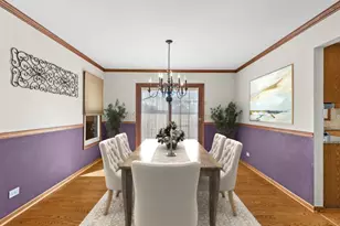 113 S Windham Ln, Bloomingdale, IL 60108 - Photo 9