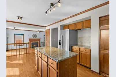 113 S Windham Lane, Bloomingdale, IL 60108 - Photo 13