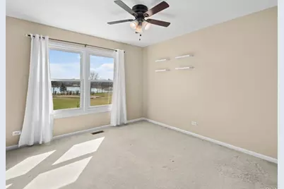 113 S Windham Lane, Bloomingdale, IL 60108 - Photo 31