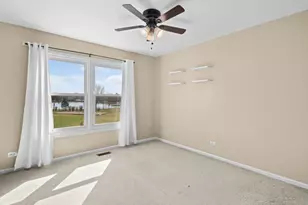 113 S Windham Ln, Bloomingdale, IL 60108 - Photo 31
