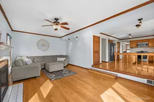 113 S Windham Ln, Bloomingdale, IL 60108 - Photo 19
