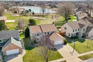 113 S Windham Ln, Bloomingdale, IL 60108 - Photo 3
