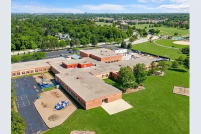 113 S Windham Lane, Bloomingdale, IL 60108 - Photo 47