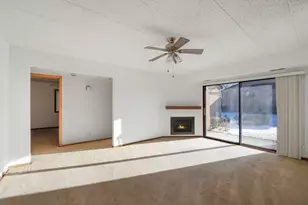 2220 Wharf Dr, Woodridge, IL 60517 - Photo 3