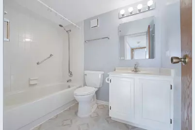 2220 Wharf Drive #1901, Woodridge, IL 60517 - Photo 13