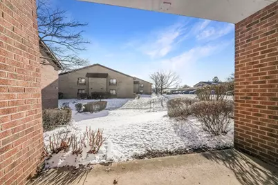 2220 Wharf Drive #1901, Woodridge, IL 60517 - Photo 15