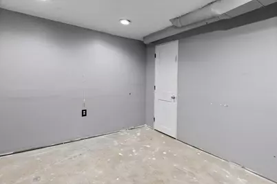 7551 Terrier Lane, Rockford, IL 61108 - Photo 17