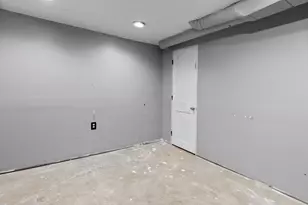 7551 Terrier Ln, Rockford, IL 61108 - Photo 17