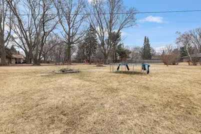 7551 Terrier Lane, Rockford, IL 61108 - Photo 23