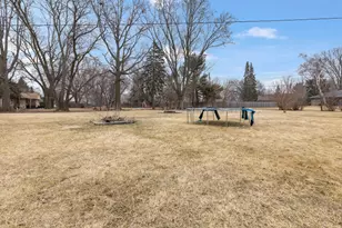 7551 Terrier Ln, Rockford, IL 61108 - Photo 23