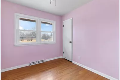 7551 Terrier Lane, Rockford, IL 61108 - Photo 15