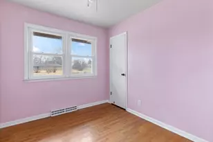 7551 Terrier Ln, Rockford, IL 61108 - Photo 15