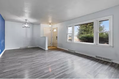 7551 Terrier Lane, Rockford, IL 61108 - Photo 7