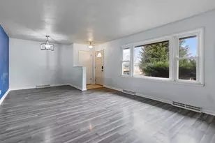 7551 Terrier Ln, Rockford, IL 61108 - Photo 7