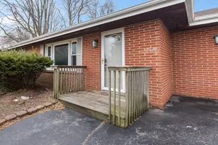 7551 Terrier Ln, Rockford, IL 61108 - Photo 3