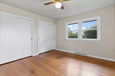 7551 Terrier Lane, Rockford, IL 61108 - Photo 11