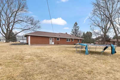 7551 Terrier Lane, Rockford, IL 61108 - Photo 27