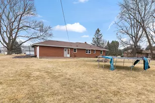 7551 Terrier Ln, Rockford, IL 61108 - Photo 27