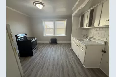 6443 W 23rd Street #12, Berwyn, IL 60402 - Photo 5