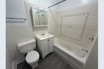 6443 W 23rd Street #12, Berwyn, IL 60402 - Photo 9